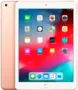 iPad Air 3 (2019) skærmbeskyttelse