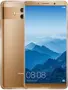 Huawei Mate 10 Screen Protection