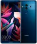 Huawei Mate 10 Pro Screen Protection