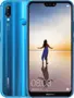 Huawei P20 Lite Screen Protection