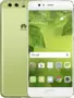 Huawei P10 Screen Protection