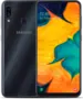 Samsung Galaxy A30 skærmbeskyttelse