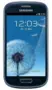 Samsung Galaxy S3 Screen Protection