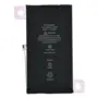 iPhone 12 Battery