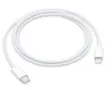 iPhone 12 Pro Data Cables