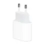 iPhone 12 Pro Max Charger