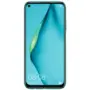 Huawei P40 Lite Spare Parts