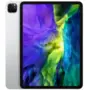 iPad Pro 11" 2. gen. (2020) Accessories