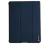 iPad Pro 11" 2.gen. (2020) Cases