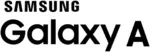 Samsung Galaxy A Reservedele