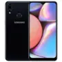 Samsung Galaxy A10s Reservedele