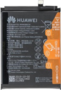 Huawei Batterier