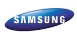 Samsung Skærme