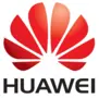 Huawei Skærme