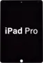iPad Pro Batterier
