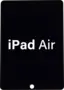 iPad Air Batterier