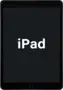 iPad Batterier