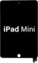 iPad Mini Batterier