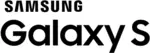 Samsung Galaxy S Skærme