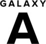 Samsung Galaxy A Displays