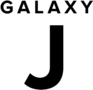 Samsung Galaxy J Displays