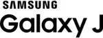 Samsung Galaxy J Displays