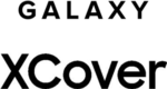 Samsung Galaxy Xcover Displays