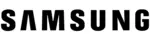 Skærme til andre Samsung modeller