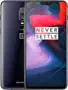 OnePlus 6 Displays