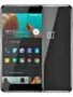 OnePlus X Displays