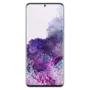 Samsung Galaxy S20 Ultra Skærme