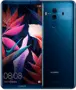 Huawei Mate 10 Pro Displays