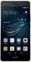 Huawei P9 Lite Displays