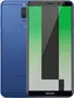 Huawei Mate 10 Lite Batterier
