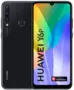 Huawei Y6p skærmbeskyttelse