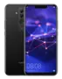 Huawei Mate 20 Lite skærmbeskyttelse