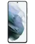 Samsung Galaxy S21 Skærme