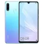 Huawei P30 Lite New Edition Displays