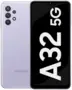 Samsung Galaxy A32 5G Reservedele