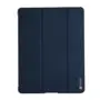 iPad Pro 12,9" 5. Gen. Cover