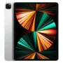 iPad Pro 12,9" 5. gen. (2021) Accessories