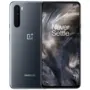 OnePlus Nord 5G (AC2001) Spare Parts
