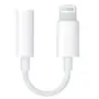 iPhone 13 Pro Adapters