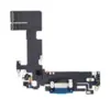 iPhone 13 Mini Replacement Parts