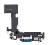 iPhone 13 Replacement Parts