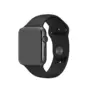 Apple Watch 38mm. Accessories