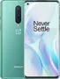 OnePlus 8/8T Spare parts
