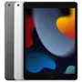 iPad 10.2" 9. gen (2021) Accessories