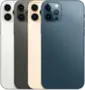 iPhone 12 Pro Back Cover