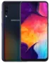 Samsung Galaxy A50 skærmbeskyttelse
